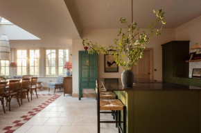 The Old Rectory